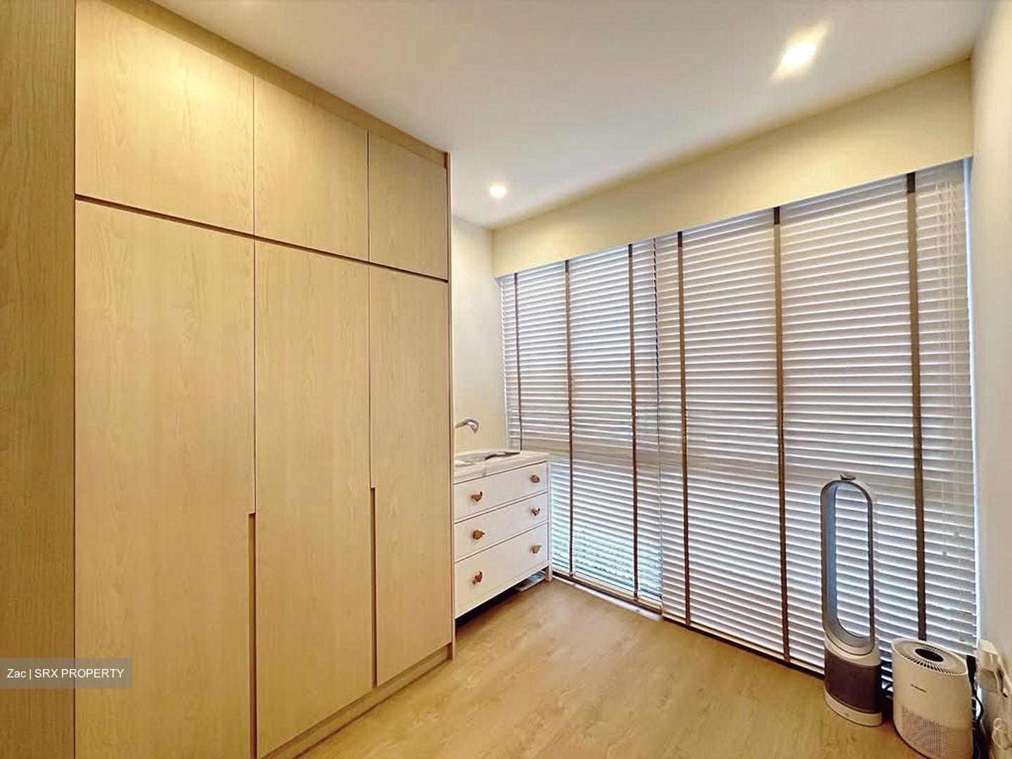 Signature At Yishun (D27), Condominium #529892831